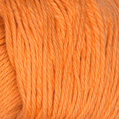 Sugar Bush Cabot Yarn - Discontinued Shades Portage Peach