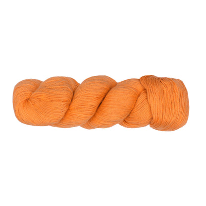 Sugar Bush Cabot Yarn - Discontinued Shades Portage Peach