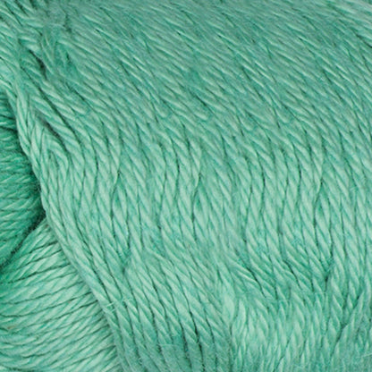 Sugar Bush Cabot Yarn - Discontinued Shades Pasture