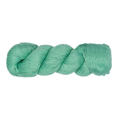 Sugar Bush Cabot Yarn - Discontinued Shades Pasture