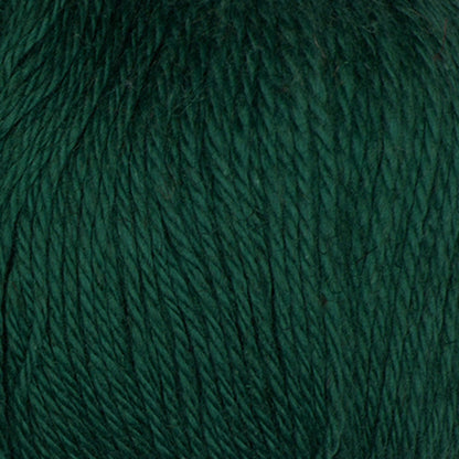 Sugar Bush Cabot Yarn - Discontinued Shades Grassy Field