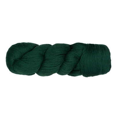 Sugar Bush Cabot Yarn - Discontinued Shades Grassy Field