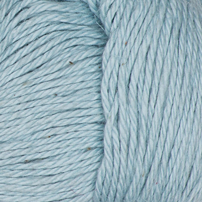 Sugar Bush Cabot Yarn - Discontinued Shades Blue Skies