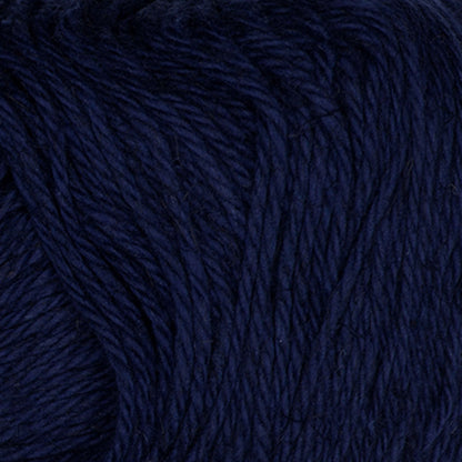 Sugar Bush Cabot Yarn - Discontinued Shades By The Lake