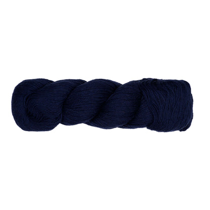 Sugar Bush Cabot Yarn - Discontinued Shades By The Lake