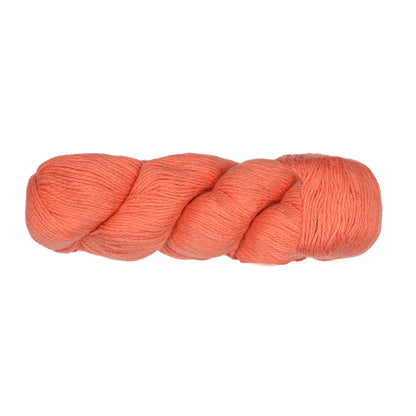 Sugar Bush Cabot Yarn - Discontinued Shades Mango
