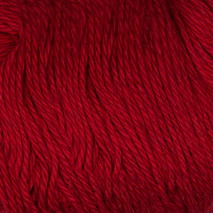 Sugar Bush Cabot Yarn - Discontinued Shades Richer Rose