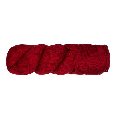 Sugar Bush Cabot Yarn - Discontinued Shades Richer Rose