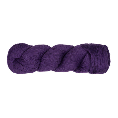 Sugar Bush Cabot Yarn - Discontinued Shades Port-a-Purple