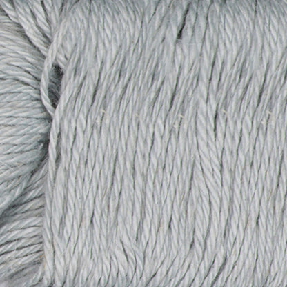 Sugar Bush Cabot Yarn - Discontinued Shades Silver Dollar