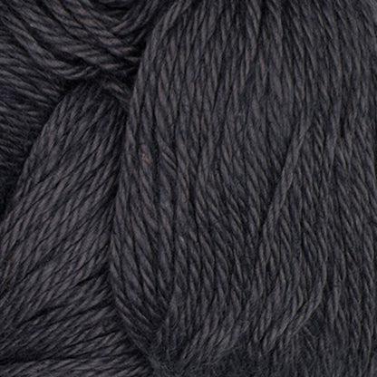 Sugar Bush Cabot Yarn - Discontinued Shades Stormy Sky