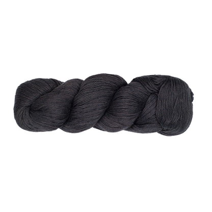 Sugar Bush Cabot Yarn - Discontinued Shades Stormy Sky