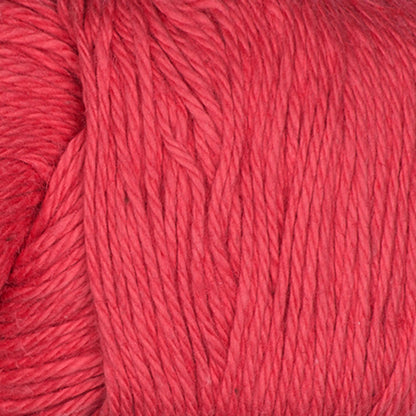 Sugar Bush Cabot Yarn - Discontinued Shades Winni-Pink