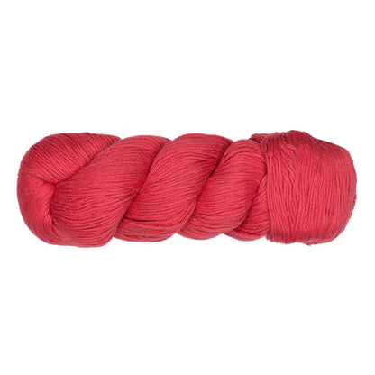 Sugar Bush Cabot Yarn - Discontinued Shades Winni-Pink
