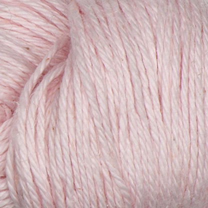 Sugar Bush Cabot Yarn - Discontinued Shades Peaceful Pink