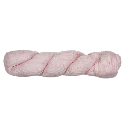 Sugar Bush Cabot Yarn - Discontinued Shades Peaceful Pink