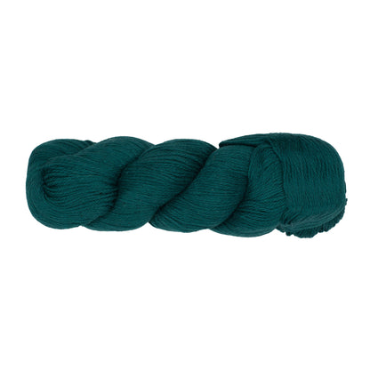 Sugar Bush Cabot Yarn - Discontinued Shades Tadoule Teal