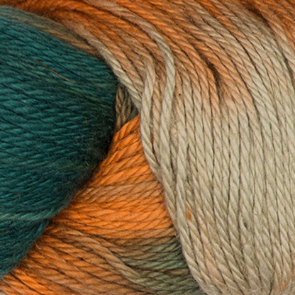 Sugar Bush Cabot Yarn - Discontinued Shades Terra Cotta