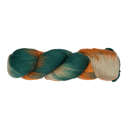 Sugar Bush Cabot Yarn - Discontinued Shades Terra Cotta