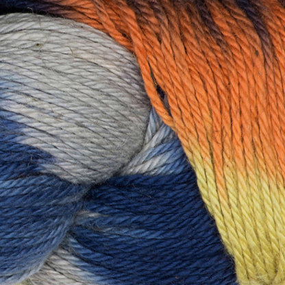 Sugar Bush Cabot Yarn - Discontinued Shades Rain Dance
