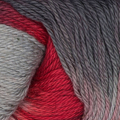 Sugar Bush Cabot Yarn - Discontinued Shades Lavish Lace