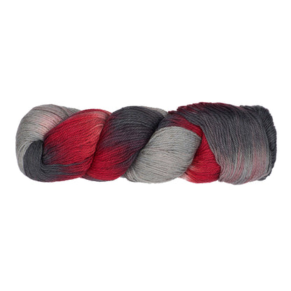 Sugar Bush Cabot Yarn - Discontinued Shades Lavish Lace