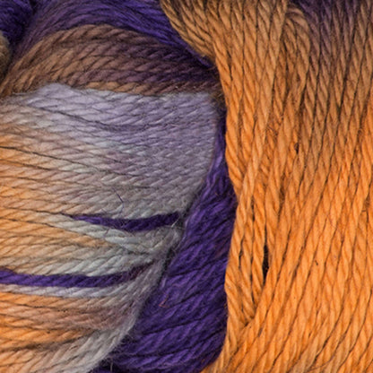 Sugar Bush Cabot Yarn - Discontinued Shades Serenity Lane