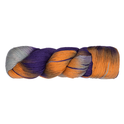 Sugar Bush Cabot Yarn - Discontinued Shades Serenity Lane