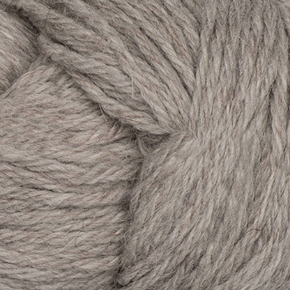 Sugar Bush Rapture Yarn - Discontinued Boho Beige