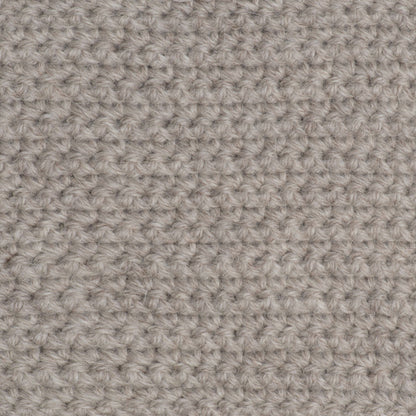 Sugar Bush Rapture Yarn - Discontinued Boho Beige