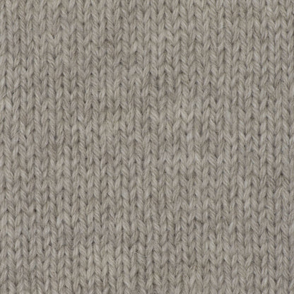 Sugar Bush Rapture Yarn - Discontinued Boho Beige