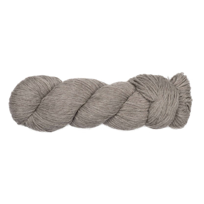 Sugar Bush Rapture Yarn - Discontinued Boho Beige