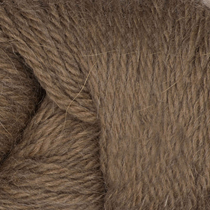 Sugar Bush Rapture Yarn - Discontinued Serenity Sand