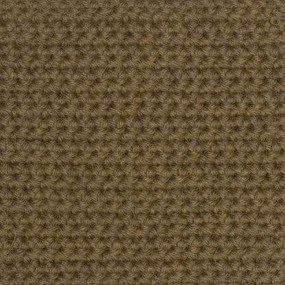 Sugar Bush Rapture Yarn - Discontinued Serenity Sand