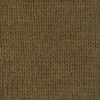 Sugar Bush Rapture Yarn - Discontinued Serenity Sand