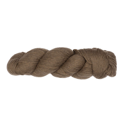 Sugar Bush Rapture Yarn - Discontinued Serenity Sand