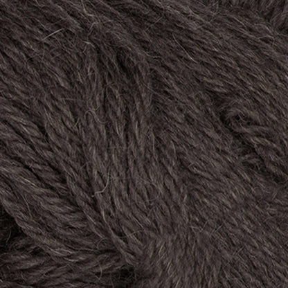 Sugar Bush Rapture Yarn - Discontinued Chocolate Crave