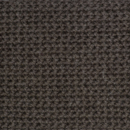 Sugar Bush Rapture Yarn - Discontinued Chocolate Crave