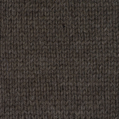 Sugar Bush Rapture Yarn - Discontinued Chocolate Crave