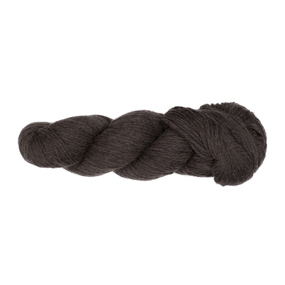 Sugar Bush Rapture Yarn - Discontinued Chocolate Crave