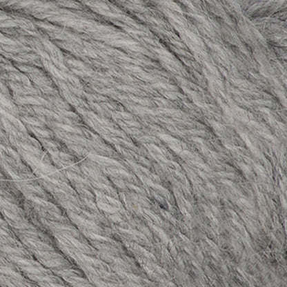 Sugar Bush Rapture Yarn - Discontinued Silver Splendour