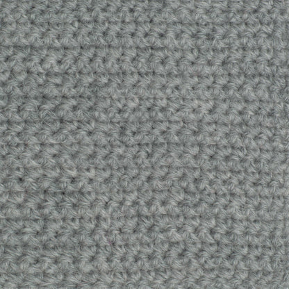 Sugar Bush Rapture Yarn - Discontinued Silver Splendour