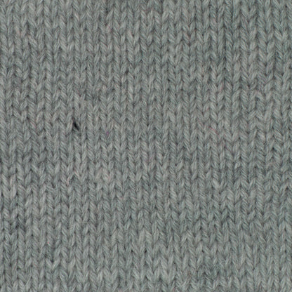 Sugar Bush Rapture Yarn - Discontinued Silver Splendour