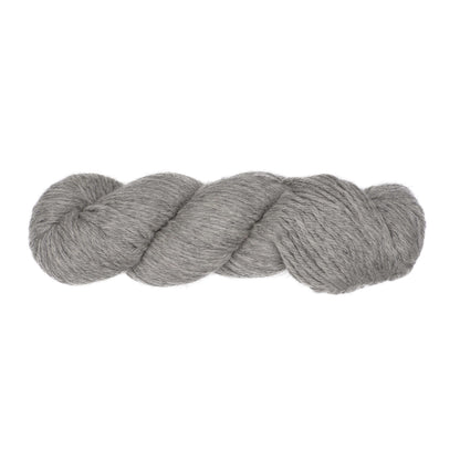 Sugar Bush Rapture Yarn - Discontinued Silver Splendour