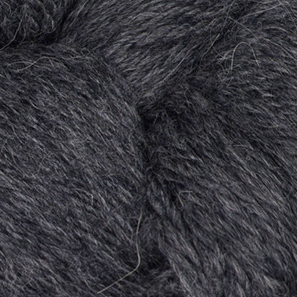Sugar Bush Rapture Yarn - Discontinued Smoky Spirit
