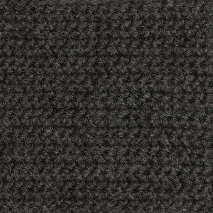 Sugar Bush Rapture Yarn - Discontinued Smoky Spirit