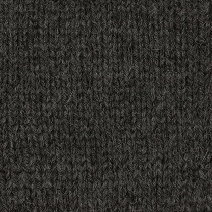 Sugar Bush Rapture Yarn - Discontinued Smoky Spirit