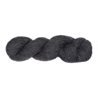 Sugar Bush Rapture Yarn - Discontinued Smoky Spirit