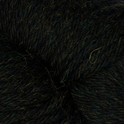 Sugar Bush Rapture Yarn - Discontinued Forest Fury