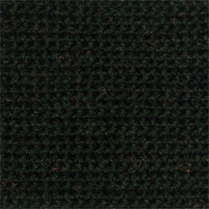 Sugar Bush Rapture Yarn - Discontinued Forest Fury